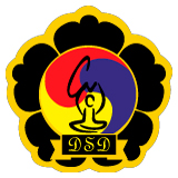 Fotos Artes Marciales